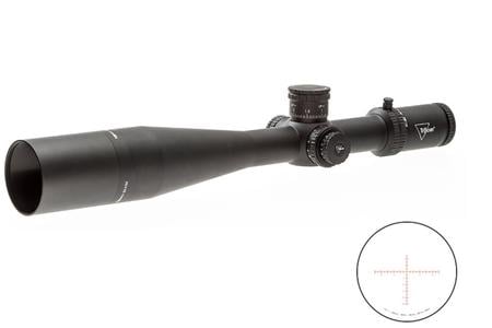 TENMILE 5-50X56 34MM MOA LR TM5056-C-3000016