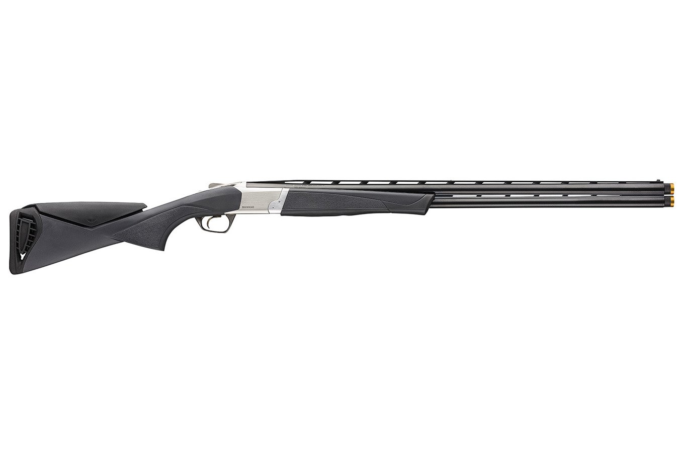 Browning Cynergy CX 12 Gauge