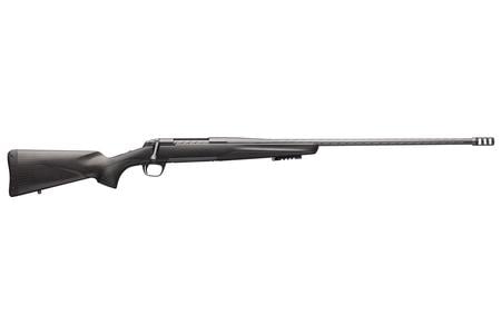 BRN 035542299 XBLT PRO          6.8WST  24 3R  BLK