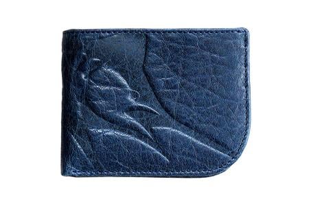 PURSUIT RADIUS MARLIN WALLET
