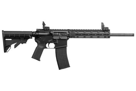 M4-22 LTE 22LR 25 RD MAG FLIP UP SIGHTS