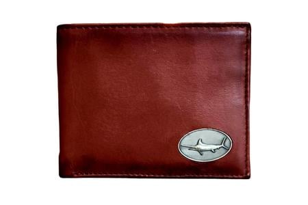 BIFOLD MARLIN WALLET
