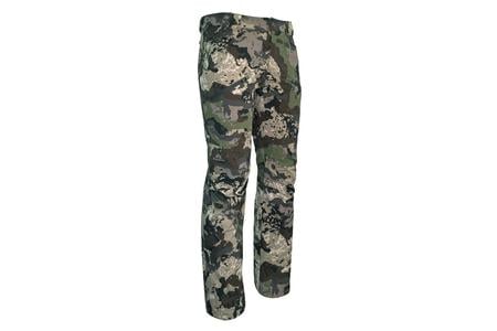 PNUMA PREVAIL PANT 