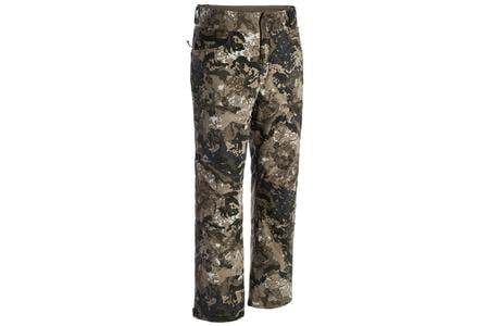 PNUMA VINTIS PANT 