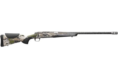 BRN 036034299 XB2 SPD SRMB      6.8WST  24 OVIX/MT