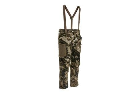 PNUMA HIGHPOINT PANT 
