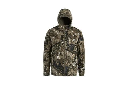 PNUMA VINTIS JACKET