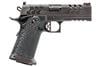 KIMBER 2K11 PRO 9 MM ROYAL 5 IN BARREL OPTIC READY