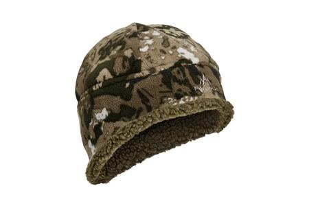 PNUMA HIGHPOINT BEANIE 