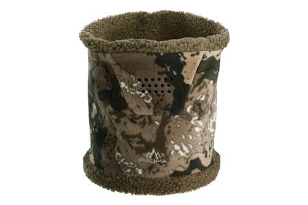 PNUMA HIGHPOINT NECK GAITER 