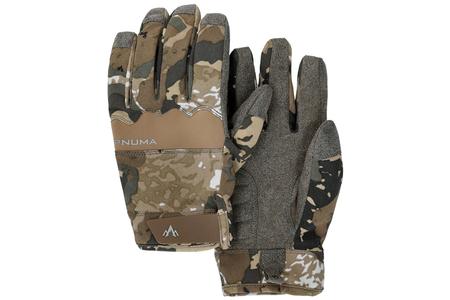 PNUMA VINTIS GLOVES 