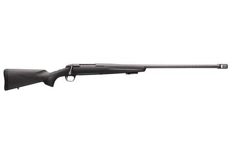 BRN 035543299 XBLT PRO LR       6.8WST  26 3R  BLK