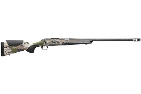BRN 036034294 XB2 SPD SRMB      6.5PRC  24 OVIX/MT