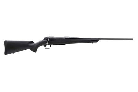 BRN 035808218 AB3 MICRO STLKR      308 20  5R  BLK