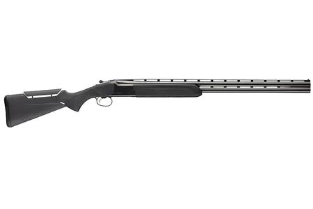 BRN 018331304 CIT COMPOSITE       12 3     28  BLK