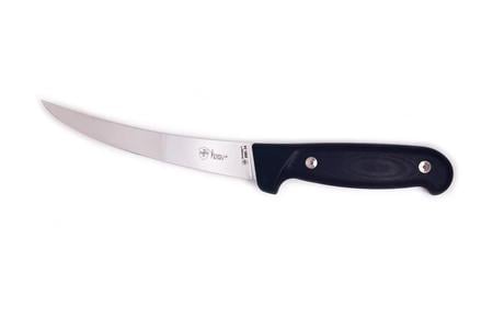 6IN BONING KNIFE DAMASTEEL