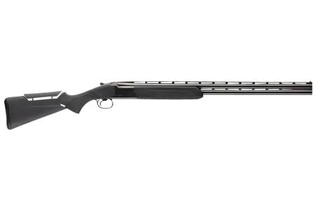 BRN 018331305 CIT COMPOSITE       12 3     26  BLK