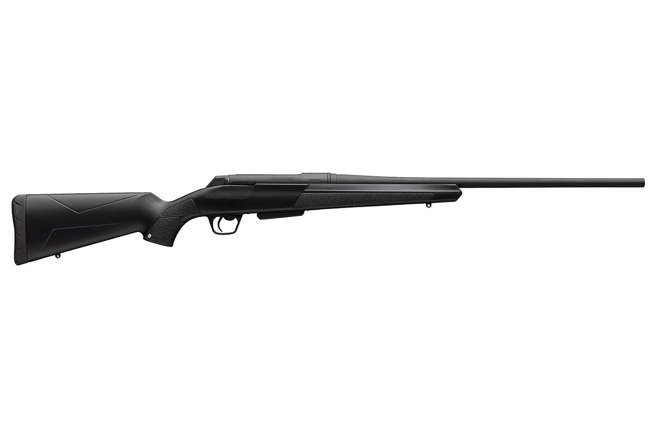 No. 36 Best Selling: WINCHESTER FIREARMS XPR LH, NS, 350 LEGEND