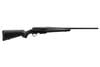 WINCHESTER FIREARMS XPR LH, NS, 350 LEGEND