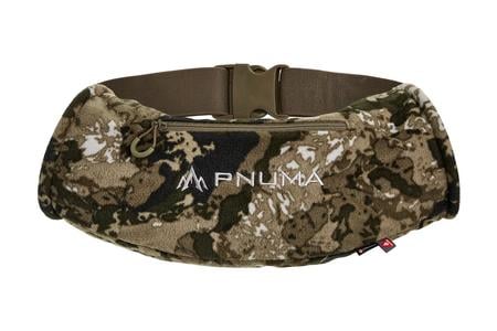 PNUMA HIGHPOINT HAND WARMER 