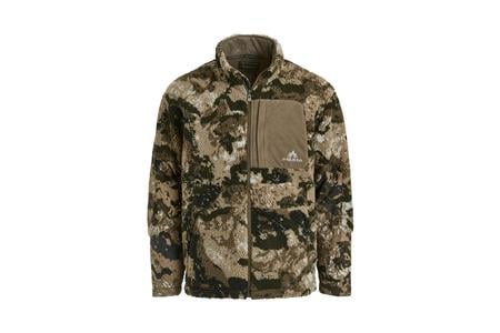 PNUMA HIGHPOINT JACKET