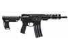 Recently Added Guns