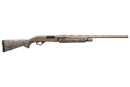WINCHESTER FIREARMS SXP HYBRID HUNTER 12 GA 3.5` 26` RT TIMBER