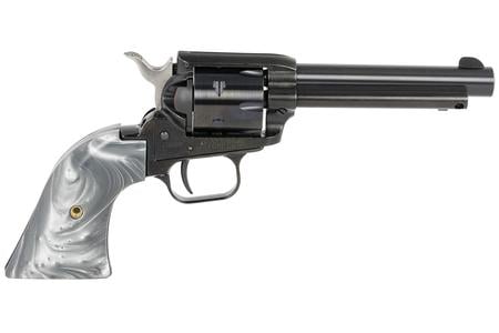 HER RR22B4GPRL     ROUGH R    22LR 4.75 6R  GRYPRL