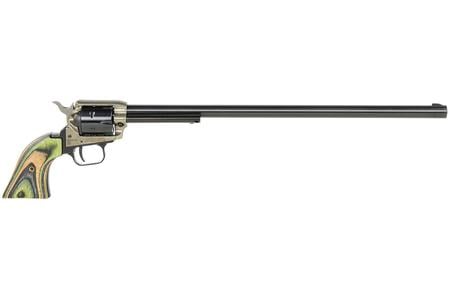 HER RR22CH16       ROUGH R    22LR 16   6R CAM/LAM
