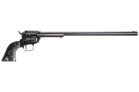 HER RR22B16BLKPRL  ROUGH R    22LR 16   6R  BLKPRL