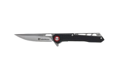 SW TACTICAL FOLDER