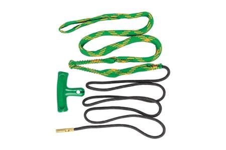 BORE ROPE - 9MM