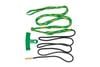 REMINGTON BORE ROPE - 9MM