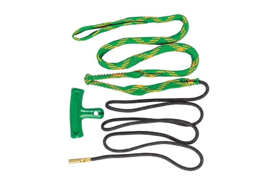 Remington Bore Rope 40 Caliber