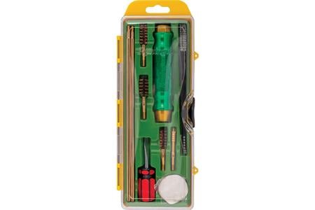 UNIVERSAL LEVER ACTION CLEANING KIT