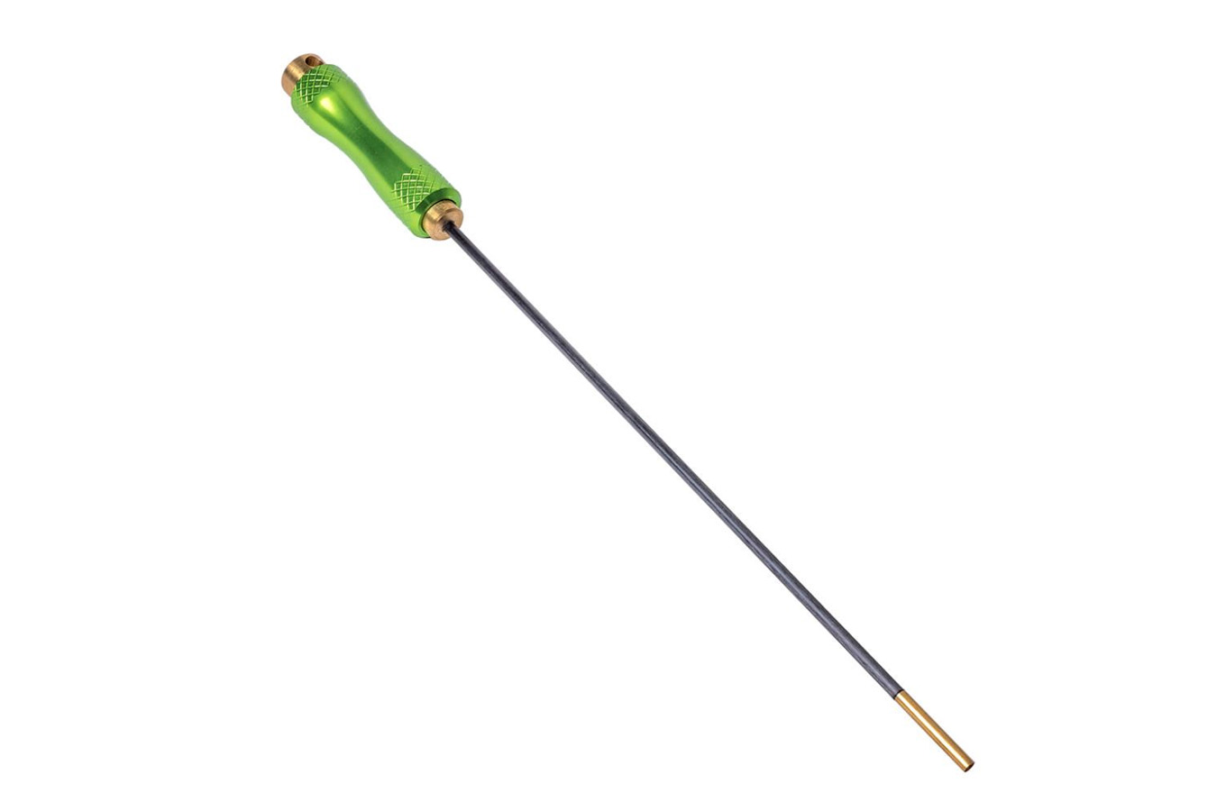 Remington Carbon Fiber Cleaning Rod - 36in