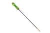 REMINGTON CARBON FIBER CLEANING ROD - 36
