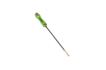 CARBON FIBER CLEANING ROD - 12