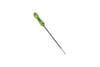 REMINGTON CARBON FIBER CLEANING ROD - 12