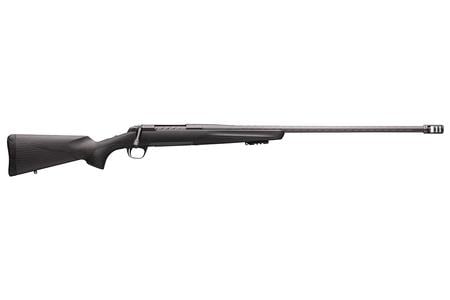 BRN 035543282 XBLT PRO LR        6.5CRD 26 4R  BLK