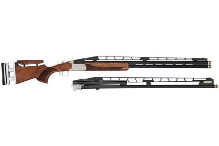 TRI 35418 TT-15A CTA USADTA       12/32/34 CT-5X