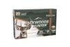 FIOCCHI BACKWOODS HUNTER 270 WIN 130GR
