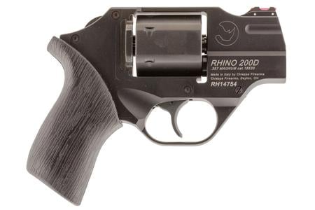 CHIA CF340.217  RHINO 200D       357  2    6R  BLK