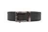 NEXBELT CRAZY HORSE MADE IN USA BLACK EDC GUN BELT