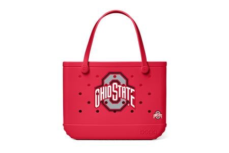 BOGG BAG LARGE - OSU