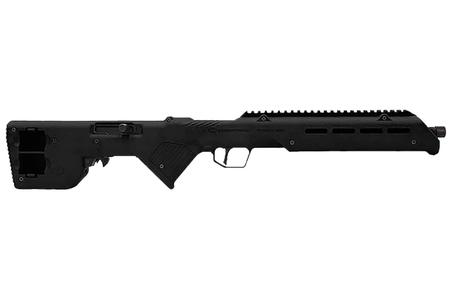 DT TRK-RF-2218-BLK    TREK    22 RFL  18  BLK