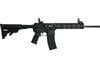 TIPPMANN M4-22 PRO 22 LR 16 IN FLUTED BARREL 25 RD MAGAZINE