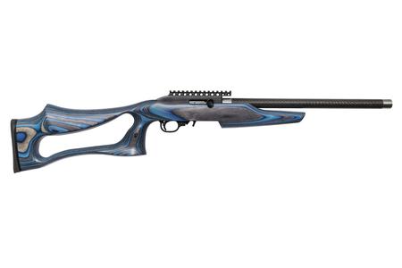 MAG SSEB22G      SWITCHBOLT 22LR 17       BLUE LAM