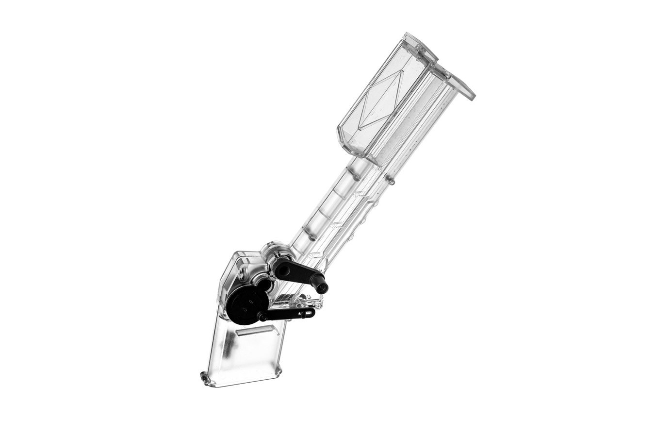 Tippmann Speed Loader 22 LR