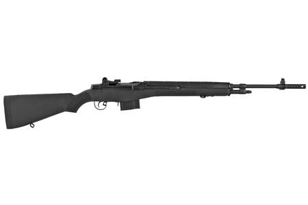 SPG MA9106CA M1A    STD 308     SYN BL